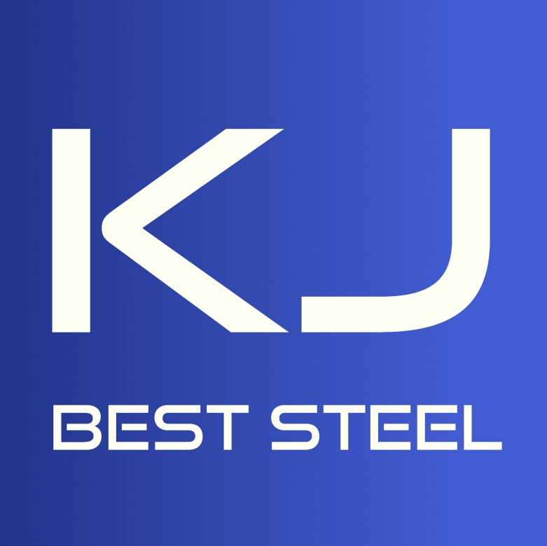 KJ best steel